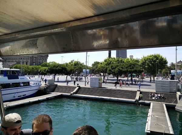 Imagen 36 Museo Civico Correr foto