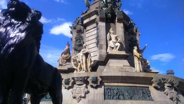 Imagen 37 Museo Civico Correr foto