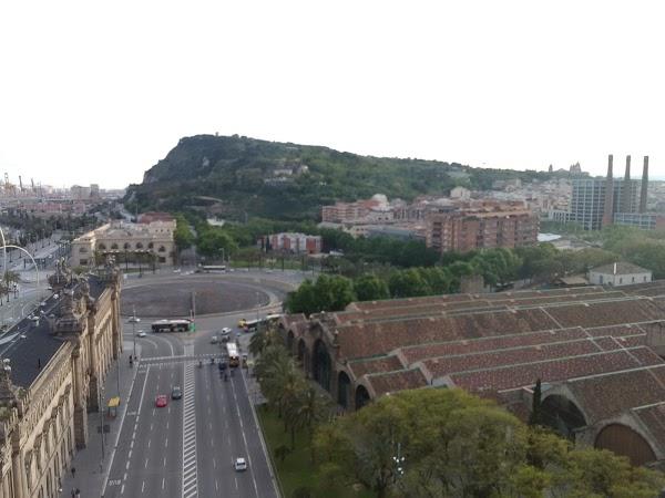 Imagen 38 Museo Civico Correr foto