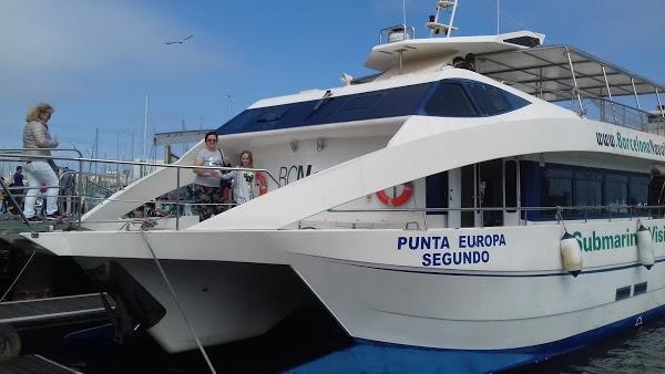 Imagen 39 Museo Civico Correr foto