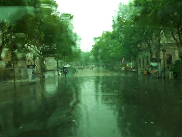 Imagen 40 Museo Civico Correr foto