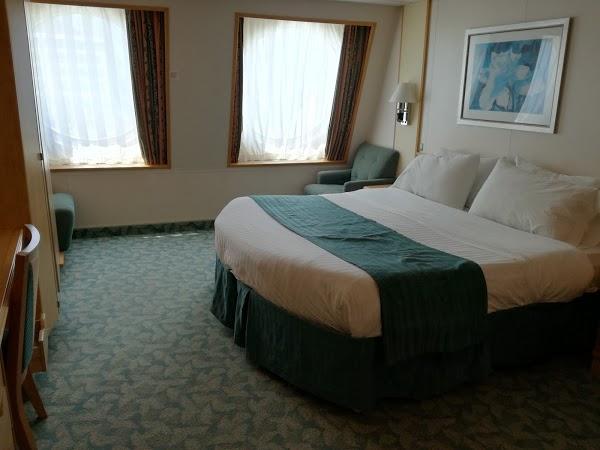 Imagen 41 Museo Civico Correr foto