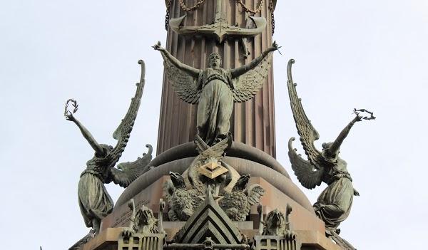 Imagen 7 Museo Civico Correr foto