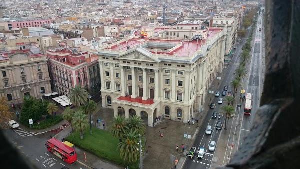 Imagen 8 Museo Civico Correr foto