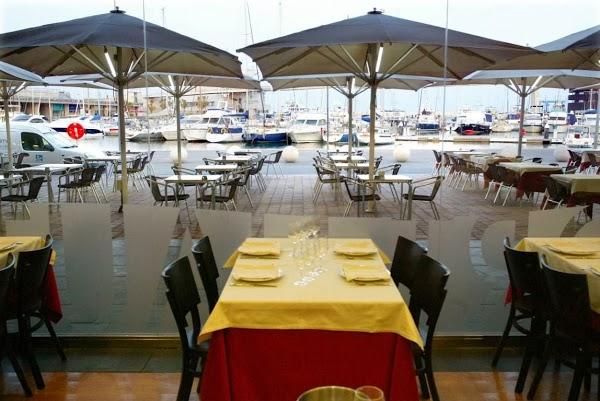 Imagen 14 Grupo CUSA foto