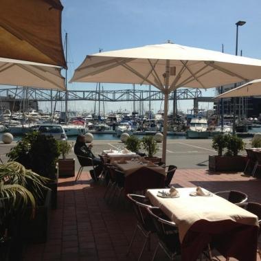 Imagen 35 Grupo CUSA foto