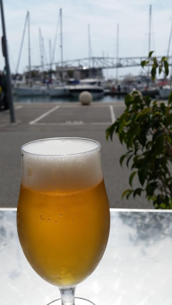 Imagen 47 Grupo CUSA foto