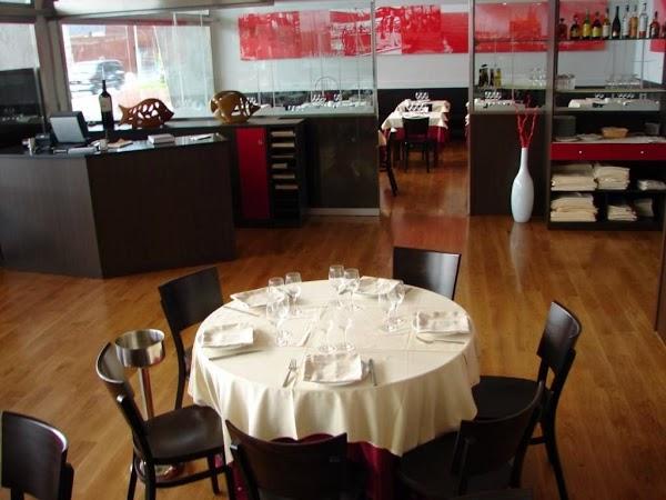 Imagen 9 Grupo CUSA foto