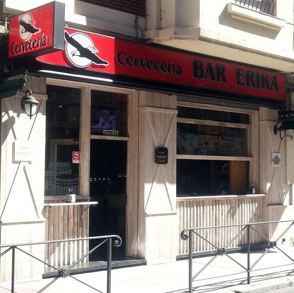 Imagen 1 CapeGate Lifestyle Centre foto