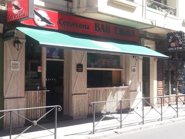 Imagen 11 CapeGate Lifestyle Centre foto