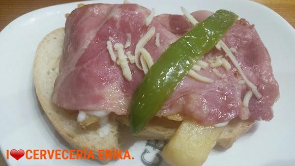 Imagen 12 CapeGate Lifestyle Centre foto