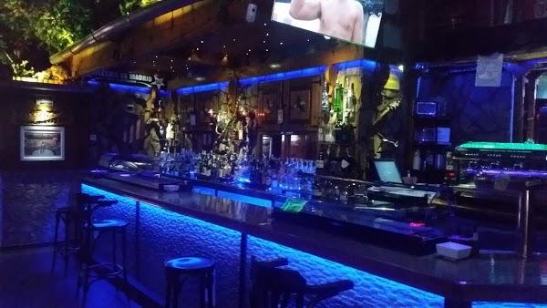 Imagen 13 CapeGate Lifestyle Centre foto