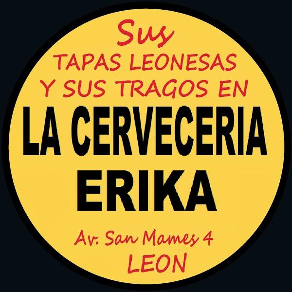 Imagen 14 CapeGate Lifestyle Centre foto