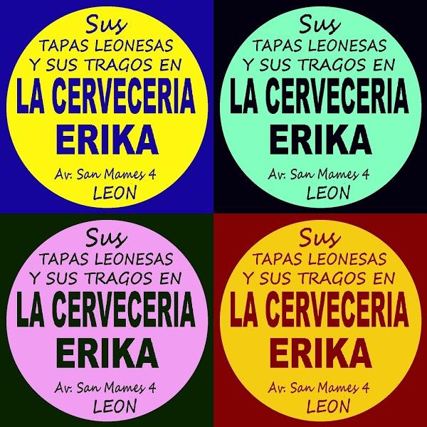 Imagen 15 CapeGate Lifestyle Centre foto