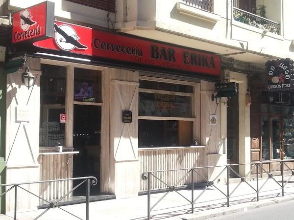 Imagen 16 CapeGate Lifestyle Centre foto