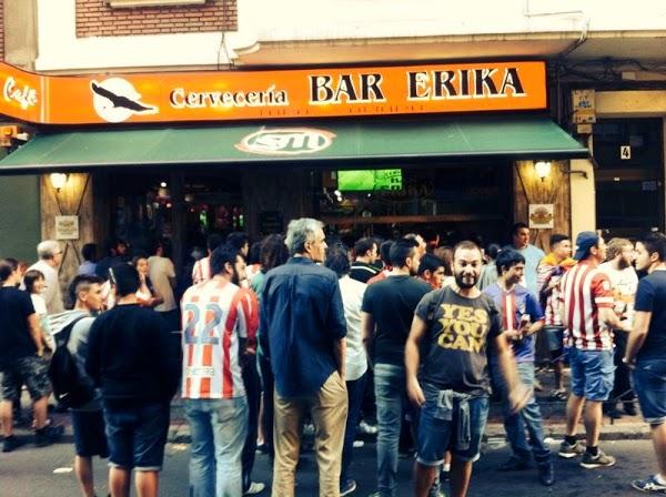 Imagen 18 CapeGate Lifestyle Centre foto