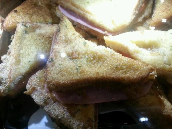 Imagen 3 CapeGate Lifestyle Centre foto