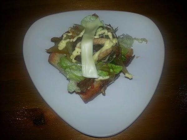 Imagen 5 CapeGate Lifestyle Centre foto