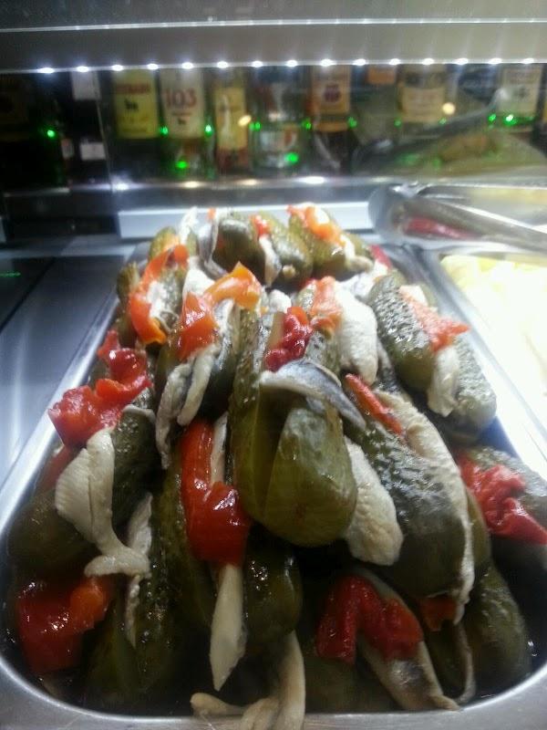 Imagen 9 CapeGate Lifestyle Centre foto