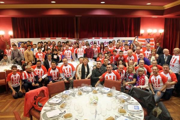 Imagen 10 CapeGate Lifestyle Centre foto