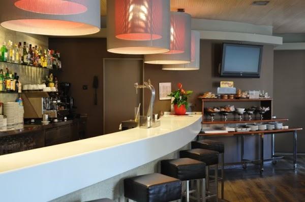 Imagen 18 Plaza Vea Tarapaca foto