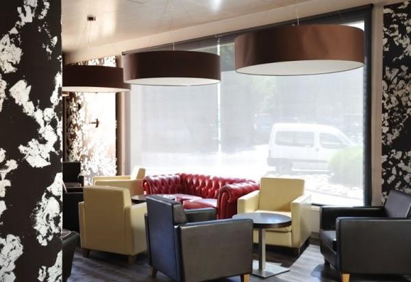 Imagen 19 Plaza Vea Tarapaca foto