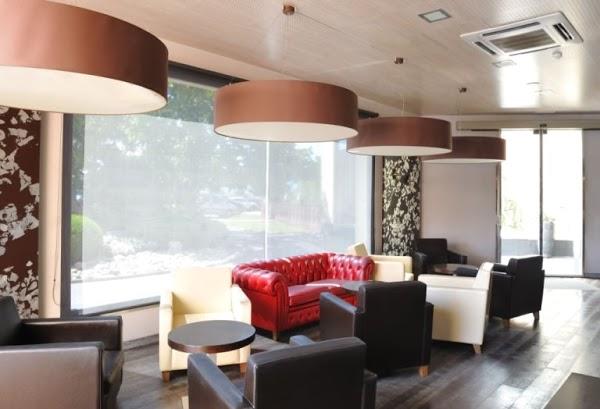 Imagen 20 Plaza Vea Tarapaca foto