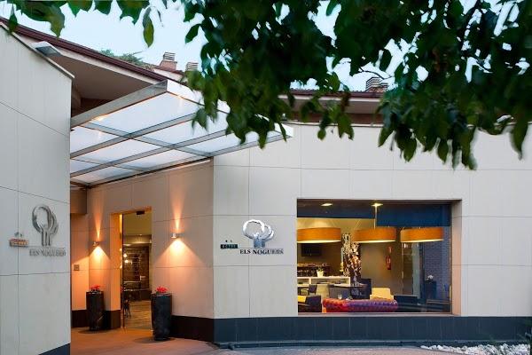 Imagen 31 Plaza Vea Tarapaca foto