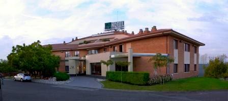 Imagen 38 Plaza Vea Tarapaca foto