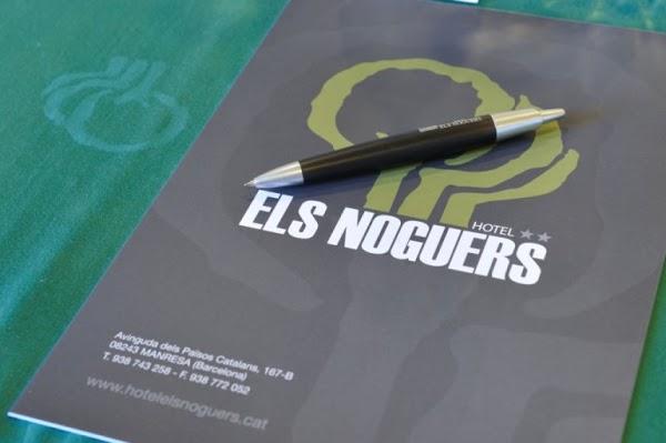 Imagen 5 Plaza Vea Tarapaca foto