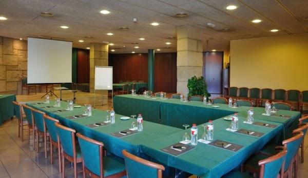 Imagen 6 Plaza Vea Tarapaca foto