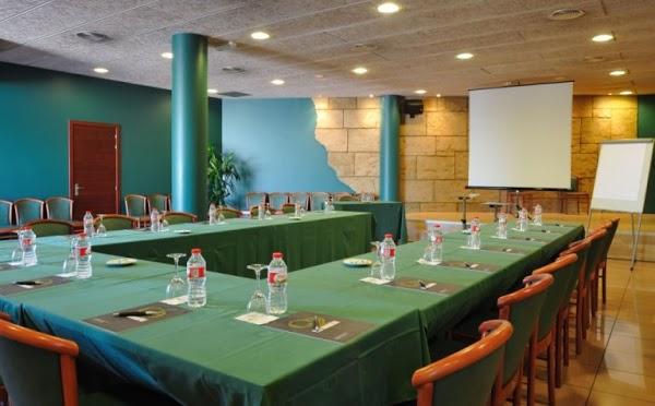 Imagen 7 Plaza Vea Tarapaca foto