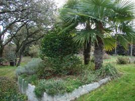 Imagen 5 Elizabethan Lodge foto