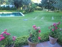 Imagen 8 Elizabethan Lodge foto