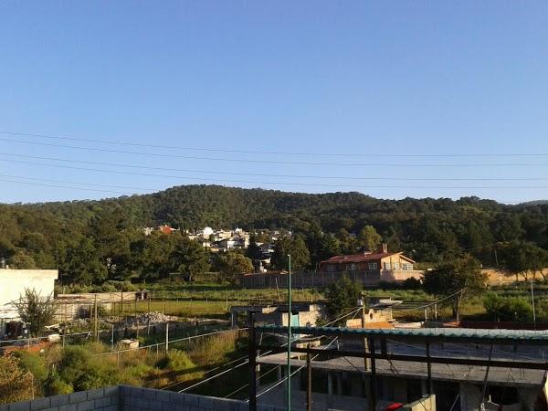 Imagen 2 Cine Teatro Victoria foto