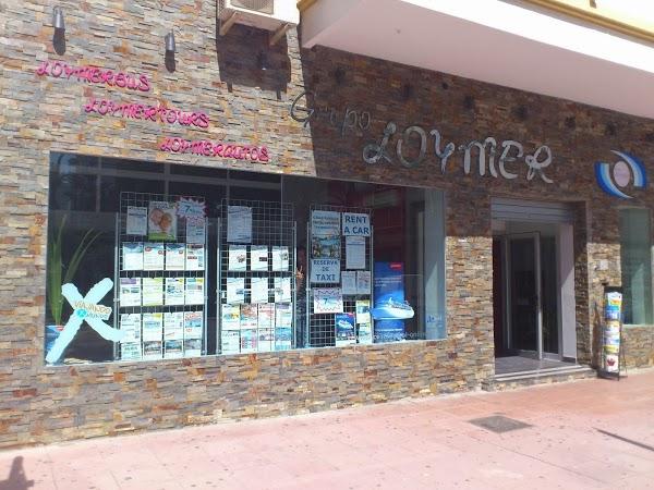 Imagen 12 Cine Teatro Victoria foto