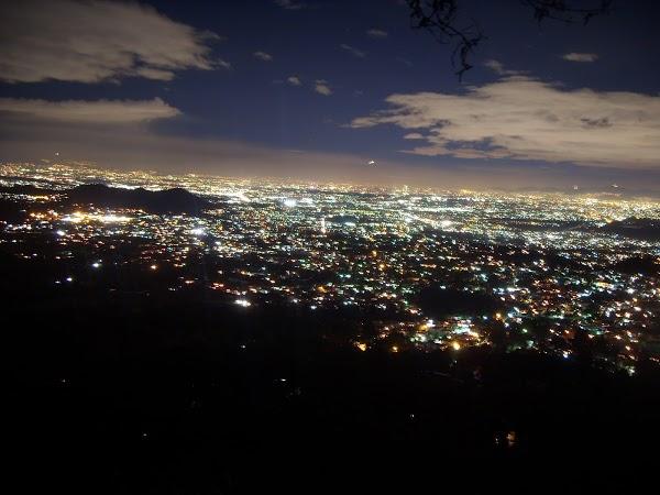 Imagen 6 Cine Teatro Victoria foto