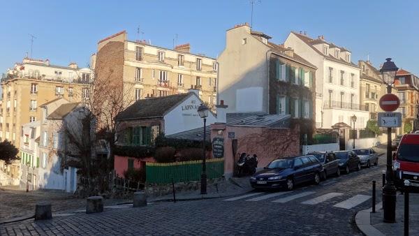 Imagen 1 La Marea Beach Club - Salinas foto