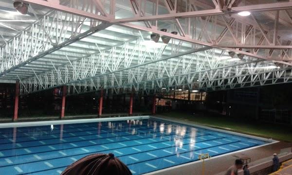 Imagen 103 La Marea Beach Club - Salinas foto