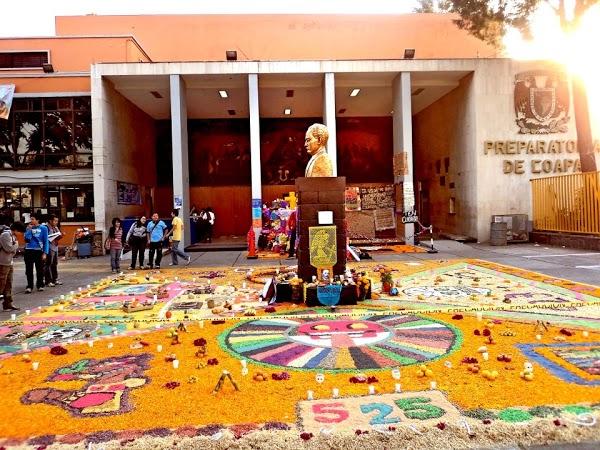 Imagen 105 La Marea Beach Club - Salinas foto