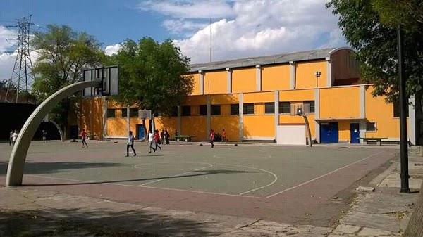 Imagen 106 La Marea Beach Club - Salinas foto