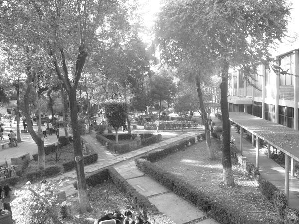 Imagen 108 La Marea Beach Club - Salinas foto