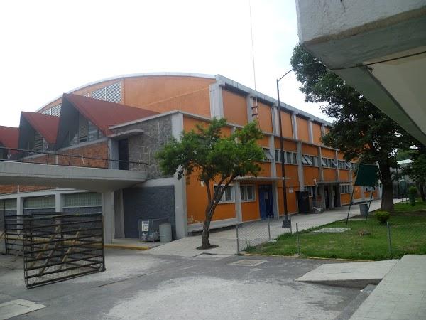 Imagen 111 La Marea Beach Club - Salinas foto