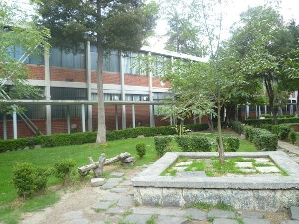 Imagen 112 La Marea Beach Club - Salinas foto