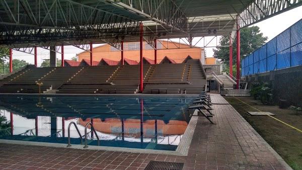 Imagen 113 La Marea Beach Club - Salinas foto