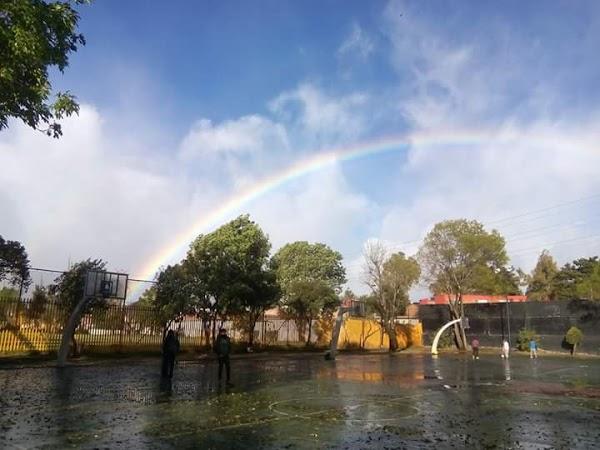 Imagen 114 La Marea Beach Club - Salinas foto