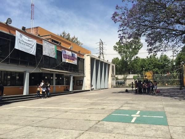 Imagen 116 La Marea Beach Club - Salinas foto