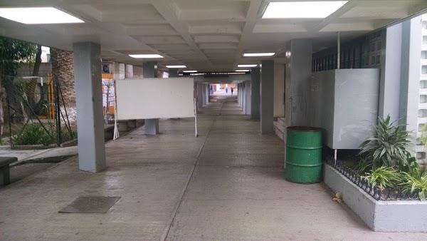 Imagen 117 La Marea Beach Club - Salinas foto