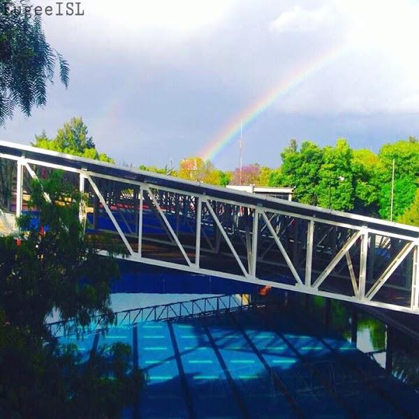 Imagen 119 La Marea Beach Club - Salinas foto