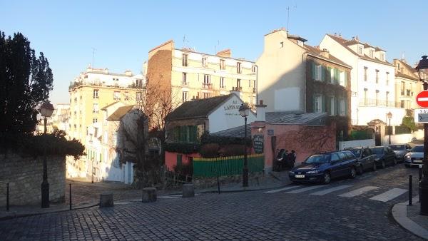 Imagen 14 La Marea Beach Club - Salinas foto